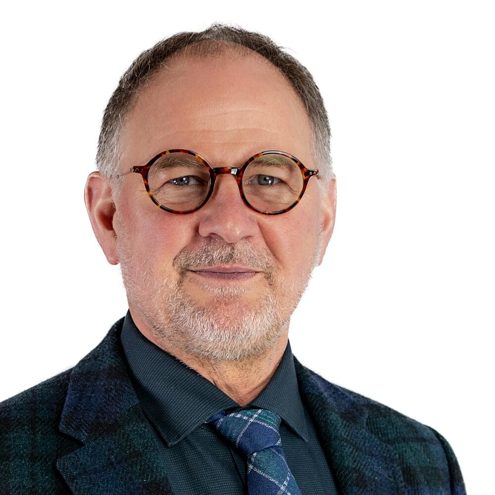 Trotz Hamburger Mahnung: Olympia-Chance für Kiel lebt weiter