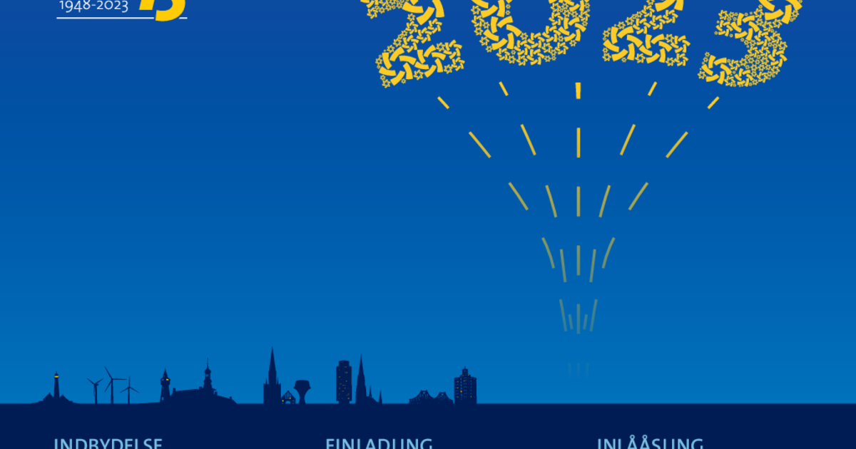 Themen | SSW Landesverband