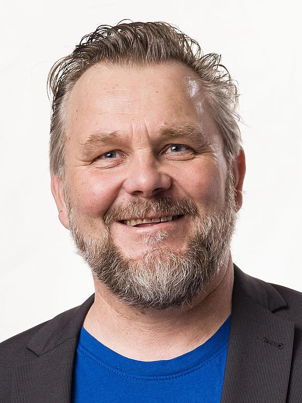 Kreistag Rendsburg-Eckernförde | SSW Landesverband