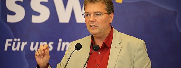 Lars Harms